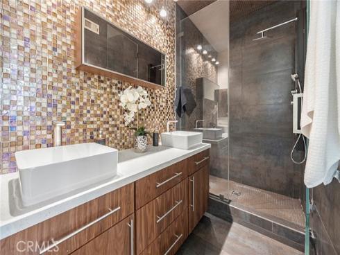 7904 E Monte Carlo  , Anaheim Hills, CA