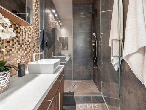 7904 E Monte Carlo  , Anaheim Hills, CA