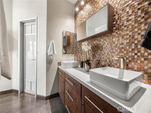 7904 E Monte Carlo  , Anaheim Hills, CA