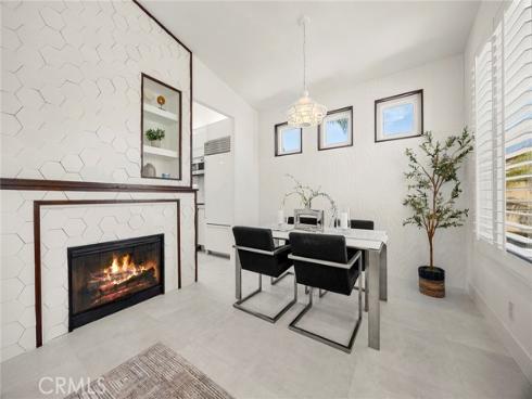 7904 E Monte Carlo  , Anaheim Hills, CA