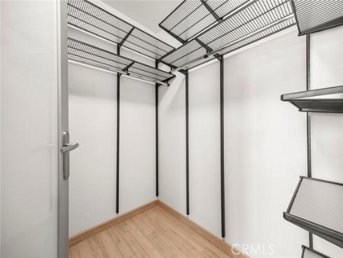 7904 E Monte Carlo  , Anaheim Hills, CA