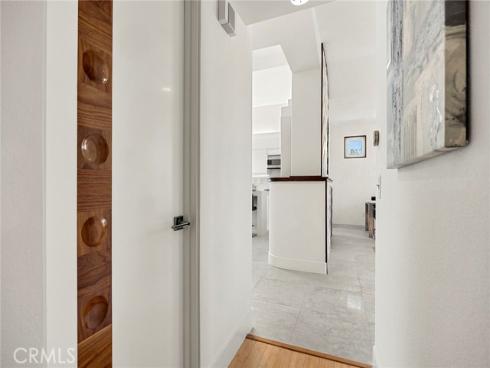 7904 E Monte Carlo  , Anaheim Hills, CA