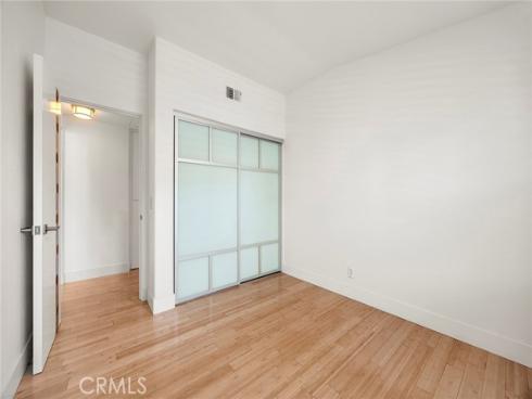 7904 E Monte Carlo  , Anaheim Hills, CA