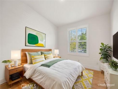 7904 E Monte Carlo  , Anaheim Hills, CA