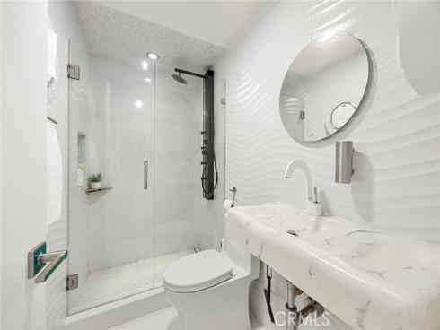 7904 E Monte Carlo  , Anaheim Hills, CA