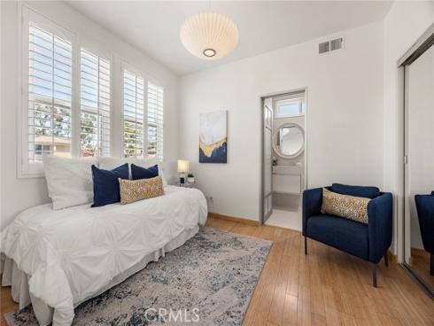 7904 E Monte Carlo  , Anaheim Hills, CA