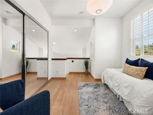 7904 E Monte Carlo  , Anaheim Hills, CA