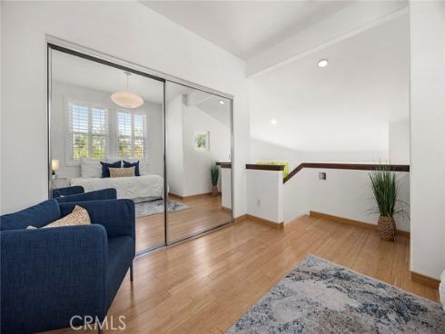 7904 E Monte Carlo  , Anaheim Hills, CA