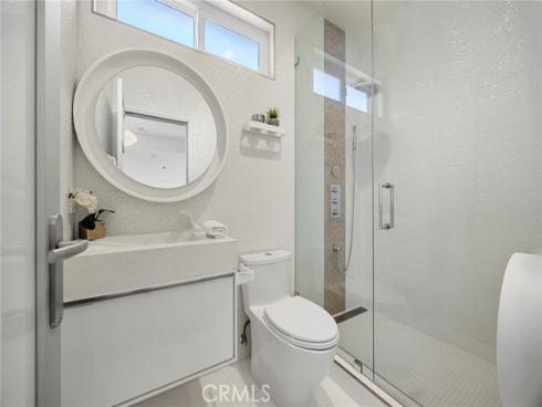 7904 E Monte Carlo  , Anaheim Hills, CA