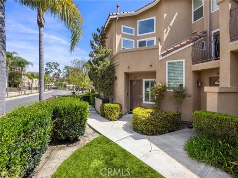 7904 E Monte Carlo  , Anaheim Hills, CA