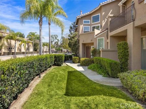 7904 E Monte Carlo  , Anaheim Hills, CA