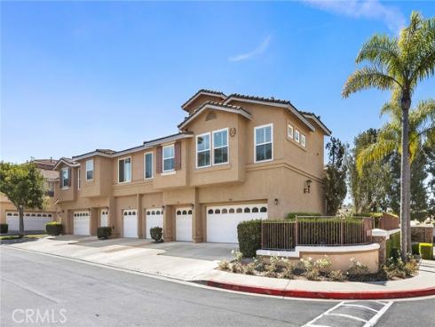 7904 E Monte Carlo  , Anaheim Hills, CA