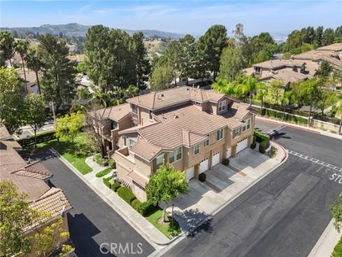 7904 E Monte Carlo  , Anaheim Hills, CA