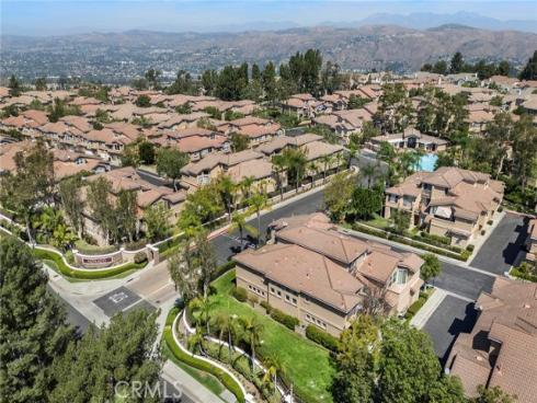 7904 E Monte Carlo  , Anaheim Hills, CA