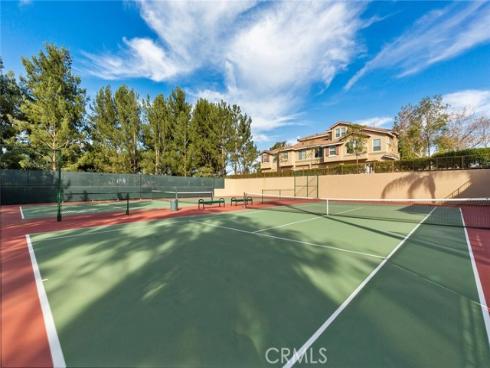 7904 E Monte Carlo  , Anaheim Hills, CA