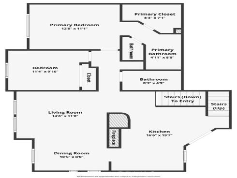 7904 E Monte Carlo  , Anaheim Hills, CA