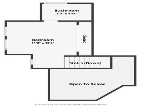 7904 E Monte Carlo  , Anaheim Hills, CA