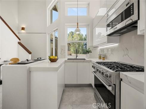 7904 E Monte Carlo  , Anaheim Hills, CA