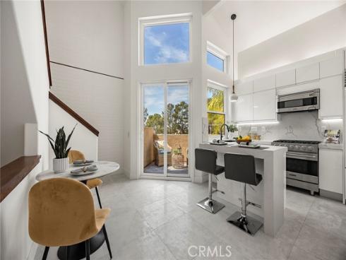 7904 E Monte Carlo  , Anaheim Hills, CA