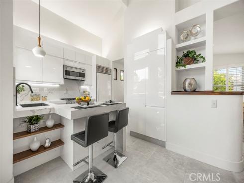 7904 E Monte Carlo  , Anaheim Hills, CA