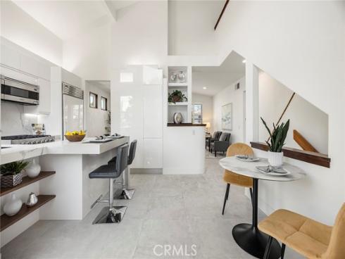 7904 E Monte Carlo  , Anaheim Hills, CA