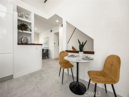 7904 E Monte Carlo  , Anaheim Hills, CA