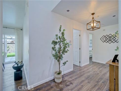 292 N Camino Arroyo  , Anaheim Hills, CA