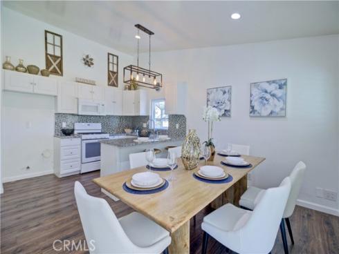 292 N Camino Arroyo  , Anaheim Hills, CA