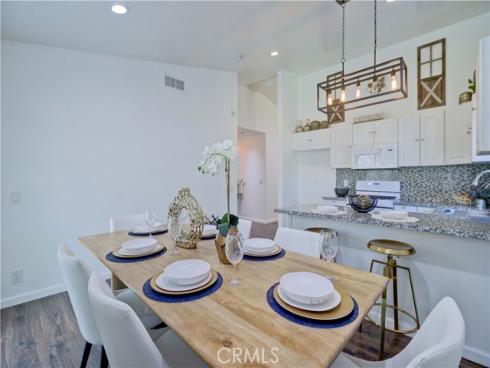 292 N Camino Arroyo  , Anaheim Hills, CA