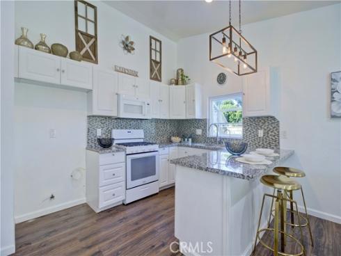 292 N Camino Arroyo  , Anaheim Hills, CA