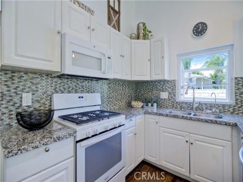 292 N Camino Arroyo  , Anaheim Hills, CA