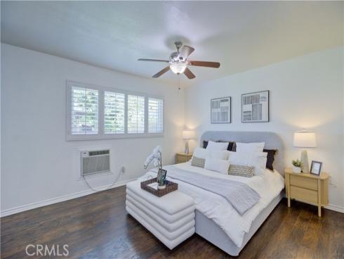 292 N Camino Arroyo  , Anaheim Hills, CA