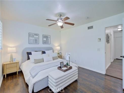 292 N Camino Arroyo  , Anaheim Hills, CA