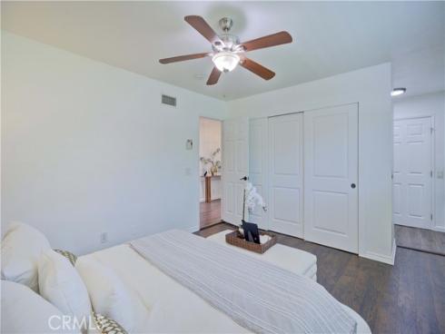 292 N Camino Arroyo  , Anaheim Hills, CA