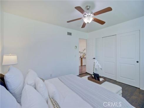 292 N Camino Arroyo  , Anaheim Hills, CA