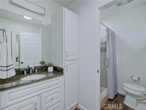 292 N Camino Arroyo  , Anaheim Hills, CA