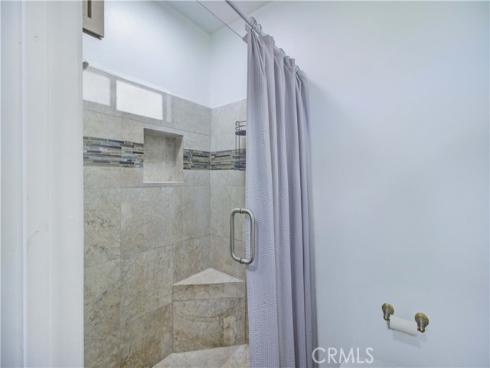 292 N Camino Arroyo  , Anaheim Hills, CA