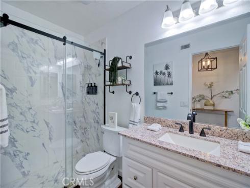 292 N Camino Arroyo  , Anaheim Hills, CA