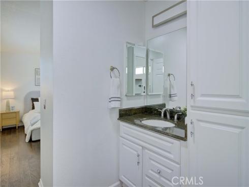 292 N Camino Arroyo  , Anaheim Hills, CA