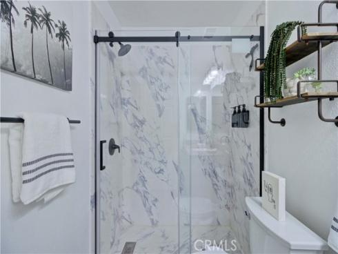 292 N Camino Arroyo  , Anaheim Hills, CA