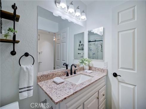 292 N Camino Arroyo  , Anaheim Hills, CA