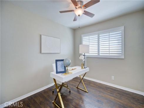 292 N Camino Arroyo  , Anaheim Hills, CA