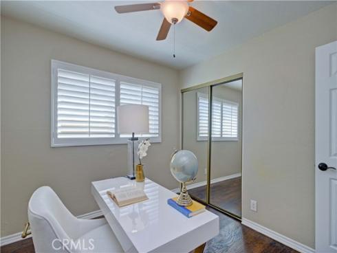 292 N Camino Arroyo  , Anaheim Hills, CA