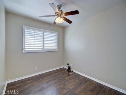 292 N Camino Arroyo  , Anaheim Hills, CA