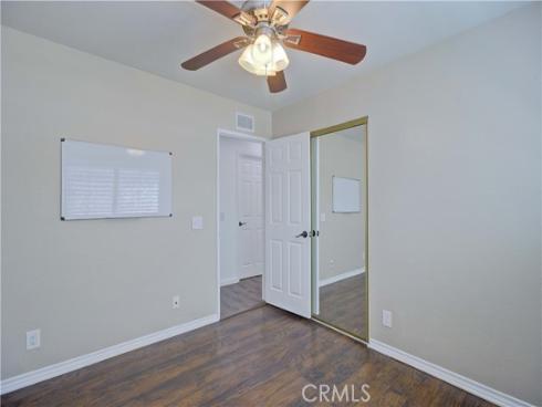 292 N Camino Arroyo  , Anaheim Hills, CA