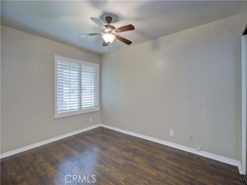 292 N Camino Arroyo  , Anaheim Hills, CA