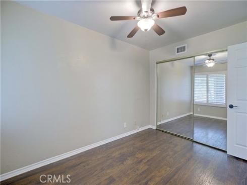 292 N Camino Arroyo  , Anaheim Hills, CA