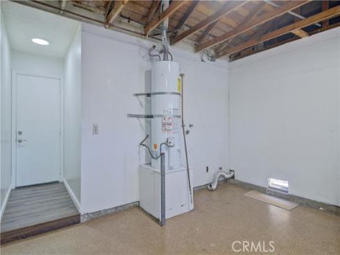 292 N Camino Arroyo  , Anaheim Hills, CA