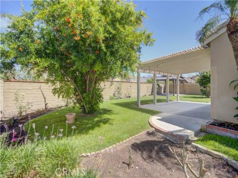292 N Camino Arroyo  , Anaheim Hills, CA