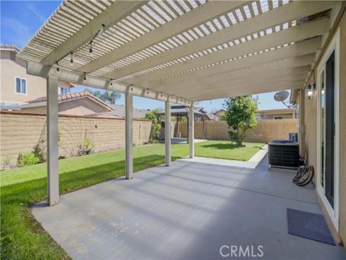 292 N Camino Arroyo  , Anaheim Hills, CA
